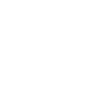 Doraly Mall