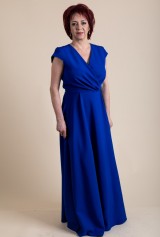 Rochie v108
