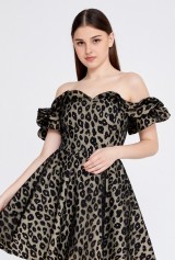 Rochie CNyc/7