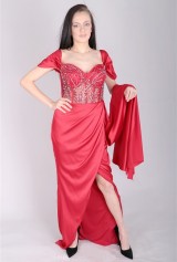 Rochie AEF3