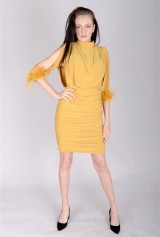 Rochie CC2