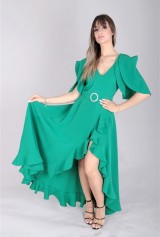 Rochie ANL9