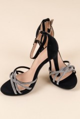 Pantofi dama T101