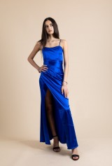 Rochie Tsb111