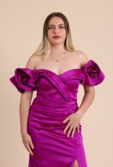 Rochie MS15