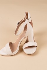 Pantofi dama T103