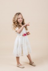 Rochita EVE107