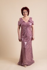 Rochie V107
