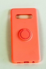 Husa telefon mobil SAMSUNG S10+