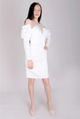 Rochie ANL5