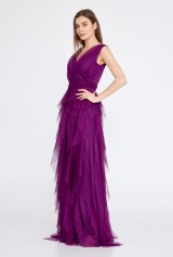 Rochie CNyc/7