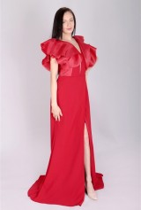 Rochie OCYS6