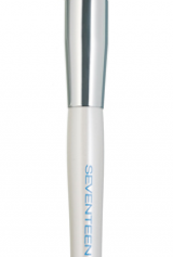 Foundation Brush