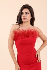 Rochie OCYS14