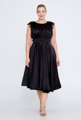 Rochie CNyc/1