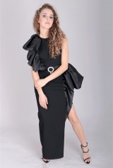 Rochie CIV1