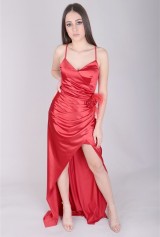 Rochie STL9