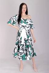 Rochie ANL4