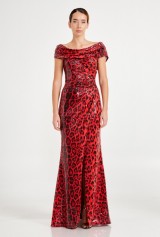 Rochie CNyc/2