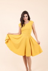 Rochie casual VG2