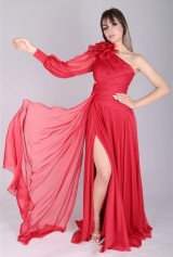 Rochie CIV3