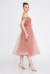 Rochie CNyc/12