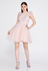 Rochie CNyc/7
