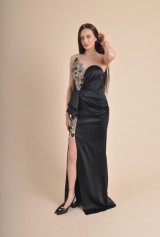 Rochie MS12