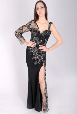 Rochie SLF7