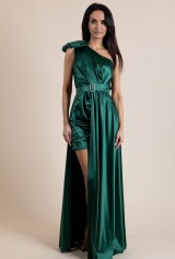 Rochie TSB102
