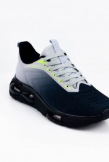 Pantofi sport L15