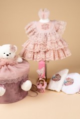 Set botez CE100