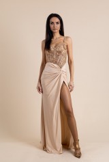Rochie TSB106