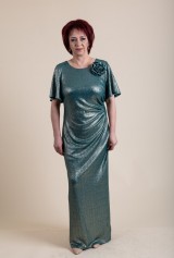 Rochie v109