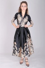 Rochie CIV2