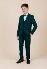 Costum baieti EVE100