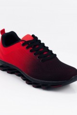 Pantofi sport L16