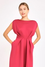 Rochie CNyc/8