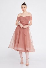 Rochie CNyc/6