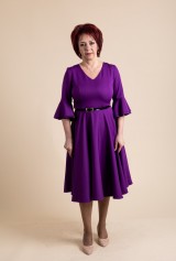 Rochie V102