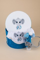 Set botez CE101