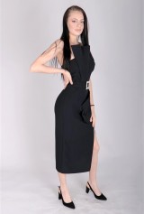 Rochie Ocys9