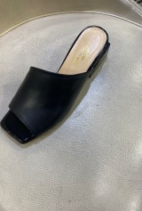 Pantofi dama ADF113