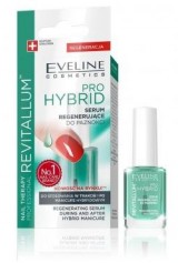 Eveline Pro Hybrid