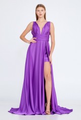 Rochie CNyc/11
