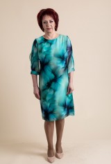 Rochie v103