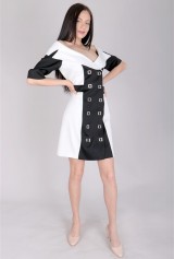 Rochie ANL7