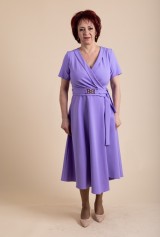 Rochie v110