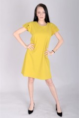 Rochie CC1