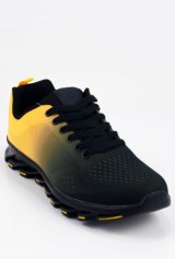 Pantofi sport L17